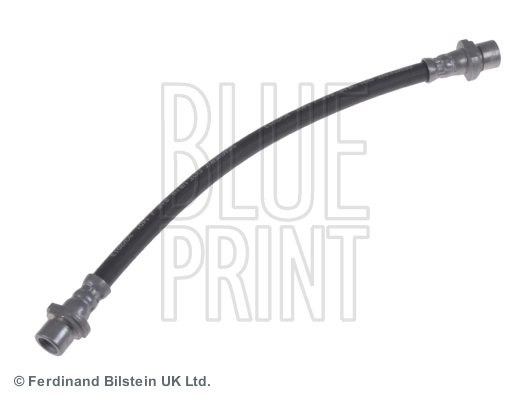 ADT353241 Blue Print
