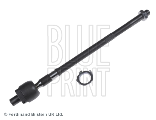 ADC487104 Blue Print