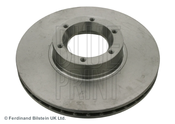 Frenos delanteros Peugeot/Citroen 1667859780 precio, desde 46,19 EUR