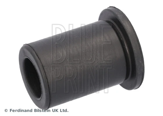 Buje trasero de ballesta trasera Nissan/Infiniti 55046EB70C precio, desde 1,38 EUR