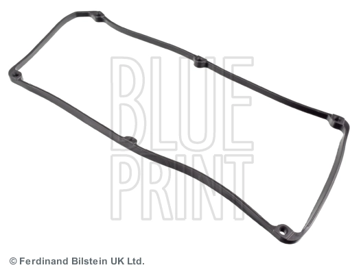 ADC46722 Blue Print