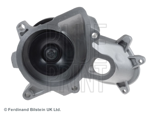  Bomba de agua Land Rover Range Rover 3
