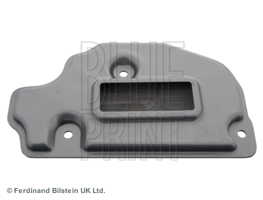 ADV182143 Blue Print
