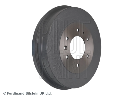 Tambor de freno trasero Ford Ranger pick-up (ET) (2006 - 2011) precio, desde 61,90 EUR