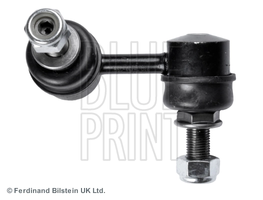 ADN18597 Blue Print
