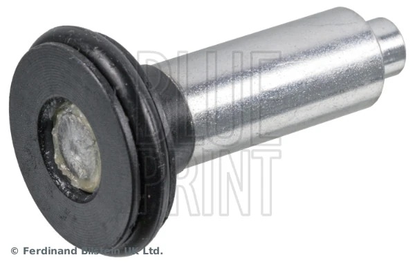 Rodillo superior derecho de puerta corrediza Peugeot/Citroen 91165713 precio, desde 37,19 EUR
