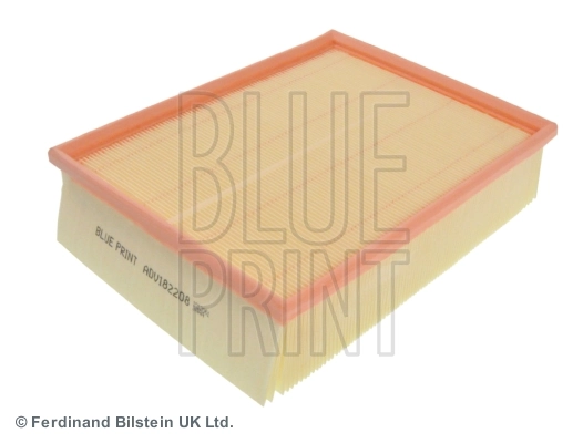 El filtro de aire Magneti Marelli 71761663 precio, desde 15,88 EUR