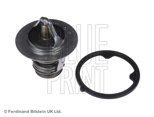 Termostato de agua para Honda Accord VIII CU