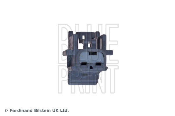Sensor ABS delantero Nissan X-Trail 