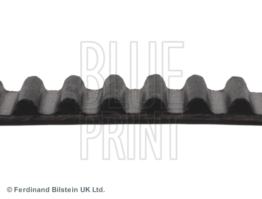 Correa dentada para Mitsubishi Galant VII E5A, E7A, E8A