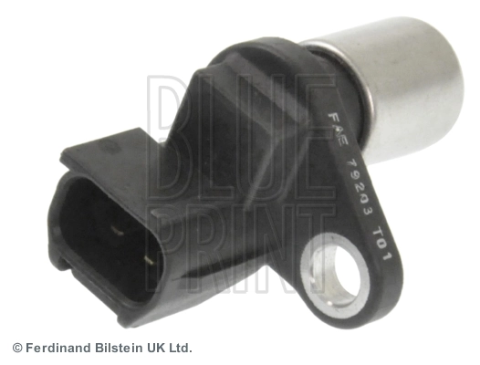 Sensor posición arbol de levas para Toyota Corolla  E11