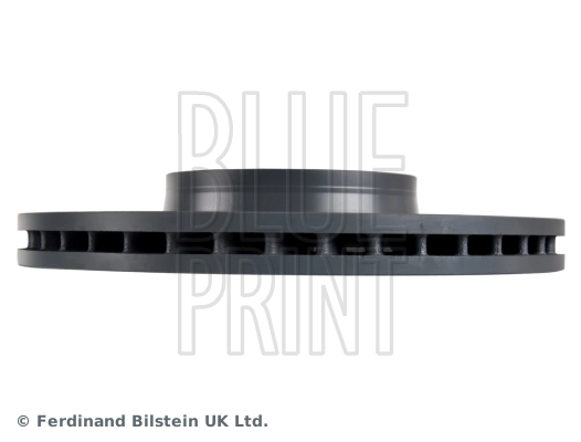 Comprar Disco de freno Audi A7 Sportback 4KA