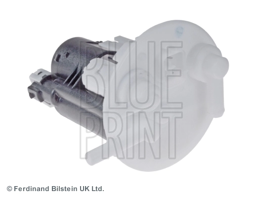 Filtro de gasolina para Suzuki Ignis I FH