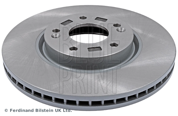 Frenos delanteros Peugeot/Citroen 1687776580 precio, desde 40,56 EUR