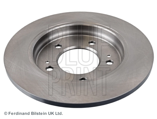 Comprar Disco de freno trasero Hyundai Elantra VII CN7