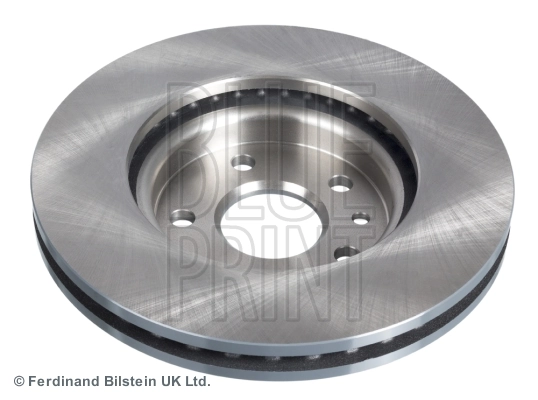 Comprar Disco de freno Opel Astra K 