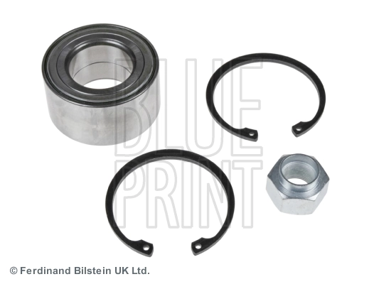 Comprar Cojinete de rueda delantero Chevrolet Aveo I T200