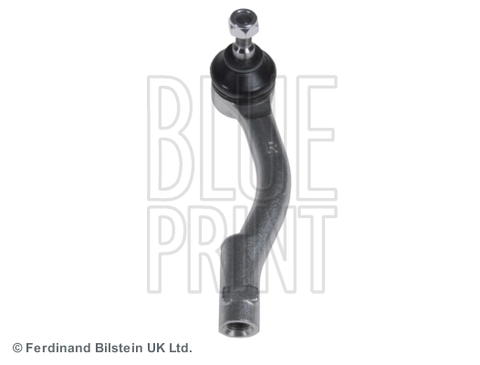 Comprar K68005450AA Fiat/Alfa/Lancia Rótula barra de acoplamiento exterior