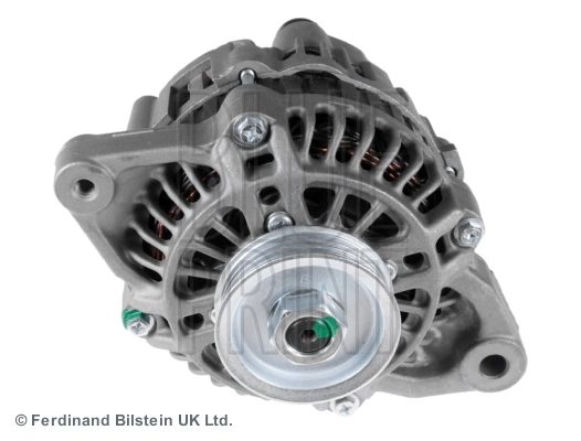 Comprar Alternador Nissan Sunny II N13