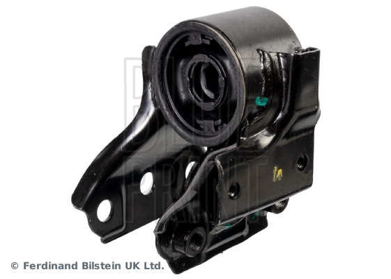 ADBP800290 Blue Print
