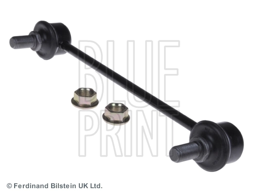 Silentblock de la barra estabilizadora para Hyundai Tucson I JM