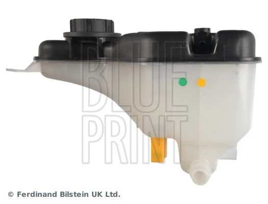 ADJ139801 Blue Print