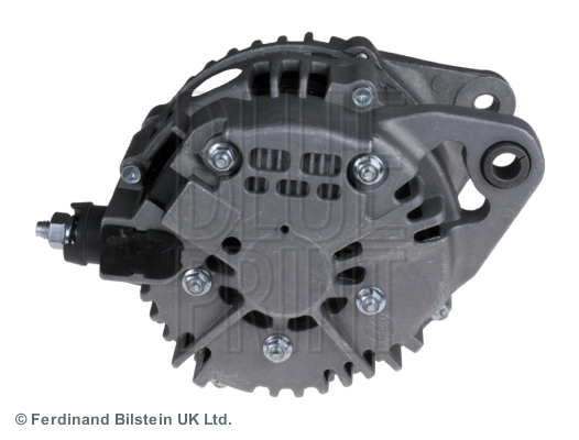 Alternador del motor KIA Carens I monovolumen (FC) (1998 - 2002) precio, desde 88,57 EUR