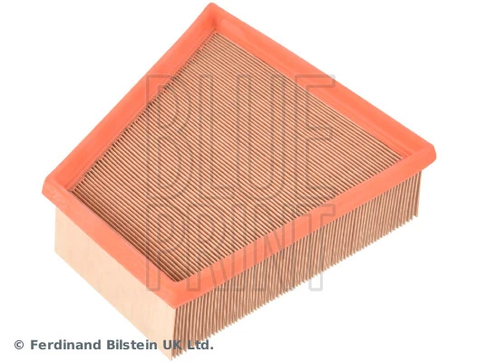 ADV182207 Blue Print