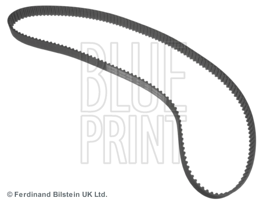 ADZ97517 Blue Print