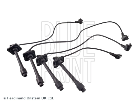 ADT31604 Blue Print