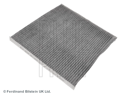 Filtro de polen Murano  SUV (2008-2014) original desde 9,82 €