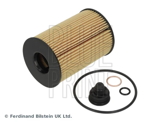 Filtro de aceite Land Rover LR158363 precio, desde 11,18 EUR