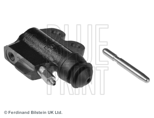 ADN13623 Blue Print