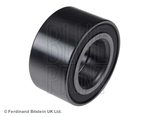  Cojinete de rueda delantero Alfa Romeo 146 