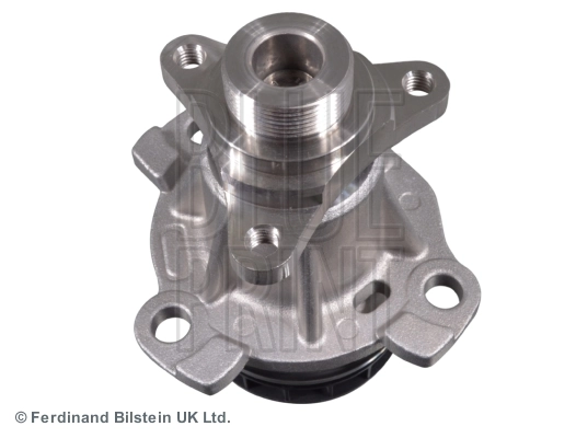 Bombeadora de agua Mercedes A6992000800 precio, desde 56,49 EUR