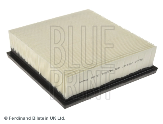 El filtro de aire Peugeot/Citroen 1612866580 precio, desde 5,95 EUR