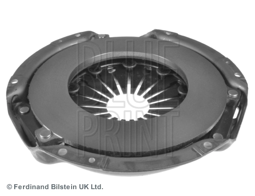 ADN13232N Blue Print plato de presion del embrague funcion