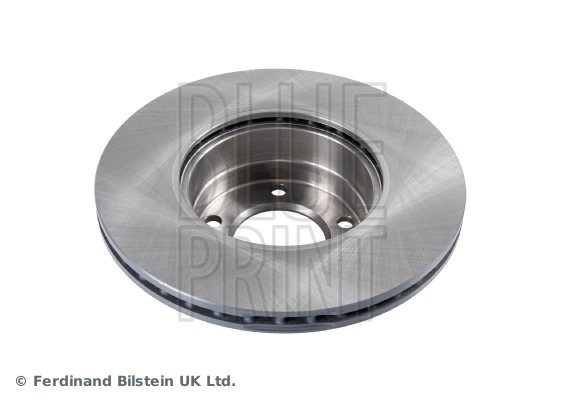 Comprar Disco de freno BMW 5  E39
