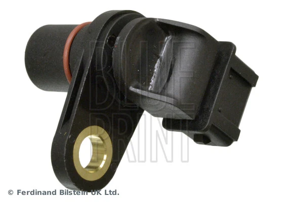 13090D4021 CRB Sensor posición arbol de levas