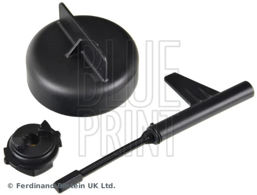 ADBP550003 Blue Print