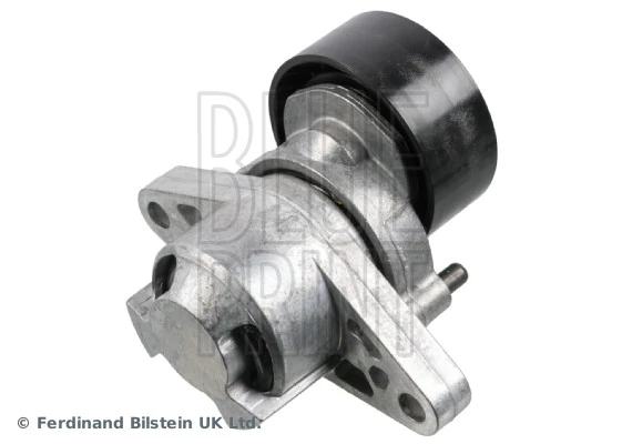Comprar Tensor de correa poli V Renault Clio SYMBOL LB0, LB1, LB2