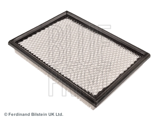 ADA102240 Blue Print