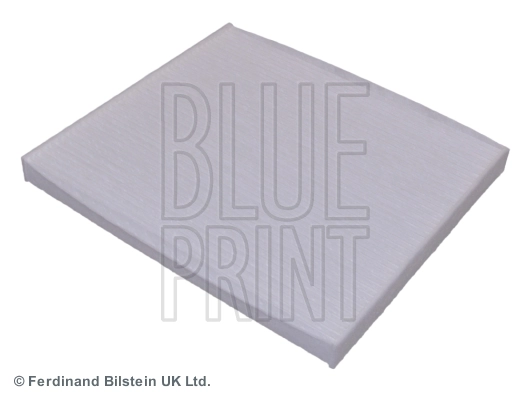 ADA102523 Blue Print