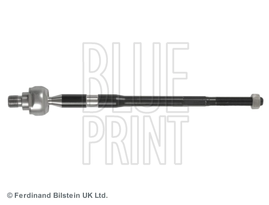 ADG08797 Blue Print