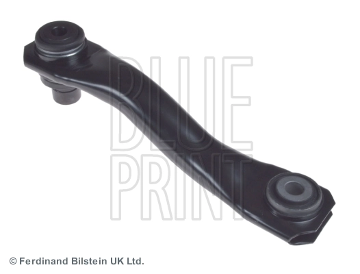 Brazo transversal de suspensión trasera Land Rover C2S50863 precio, desde 39,88 EUR