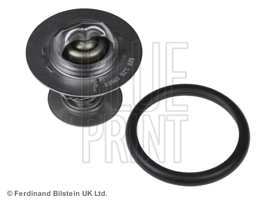 Termostato refrigerante Ford Ranger  (EQ)