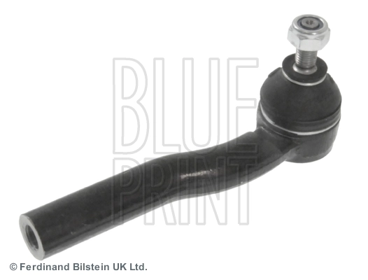 Rótulas de dirección Fiat Panda II