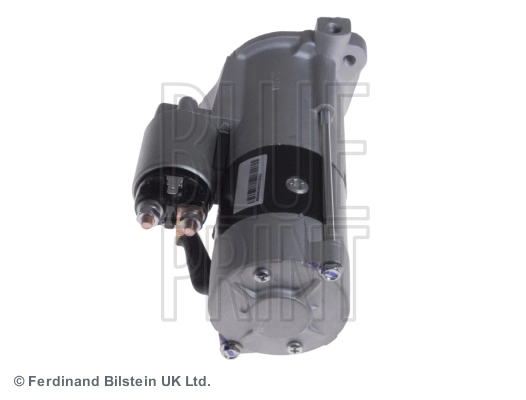 Comprar Motor de arranque Mitsubishi Canter VI FE5, FE6