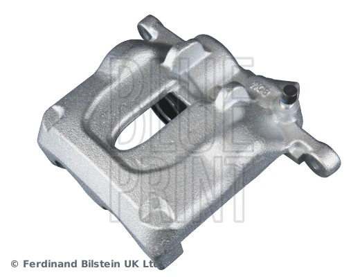 ADBP450032 Blue Print