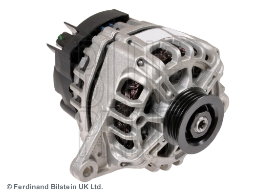 Alternador 23100AX62A VAG